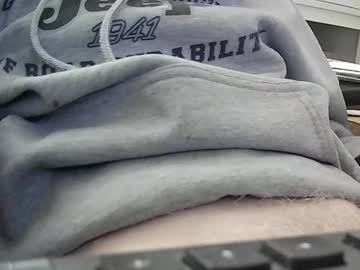 johngp777
