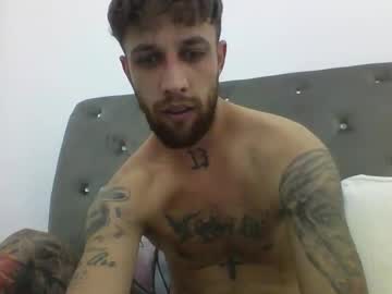 karllee26