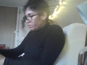 karmaababbyy