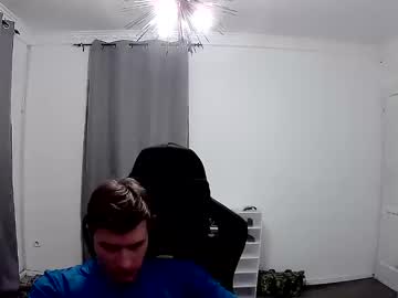 plkkrisztian