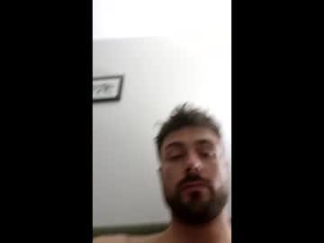 ukaus