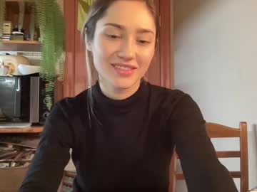 your___babe