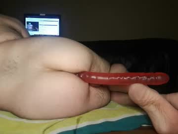 9bisexinches