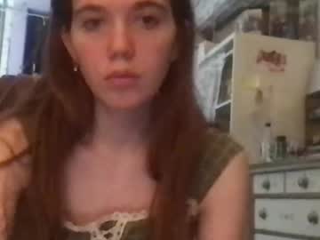 Profile of danceissexisbeauty2
