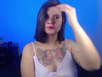 daniellerain