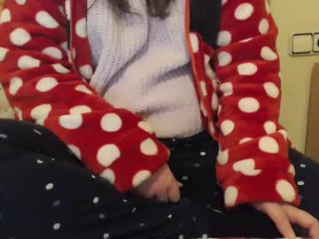 selenasweet95