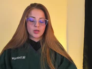 Profile of tekila__