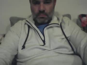 xoriso