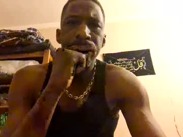 blackmamba_93