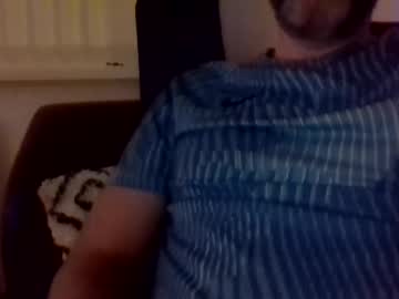 irish_9incher