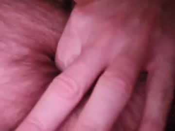 jim0sbd