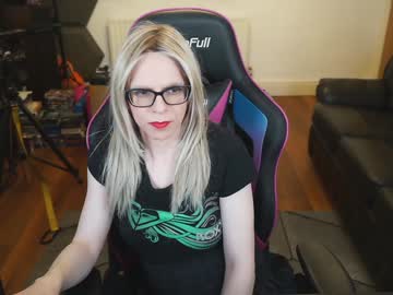 kelseycobalt