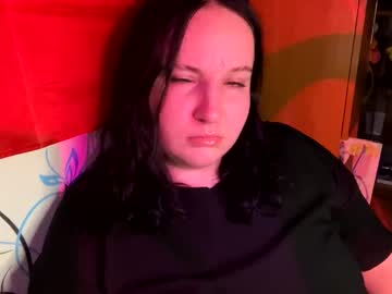 kkuuvg