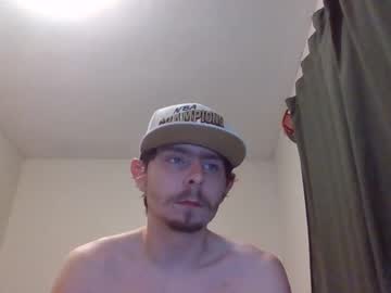 lilmike5702
