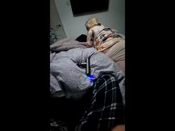 masonwilde25