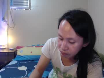 sexyhugecock4uxxx