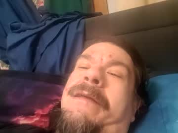 shyguy266634