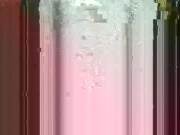 yes777769