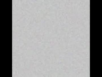 6127