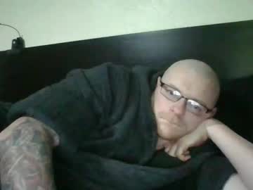 alonemale88