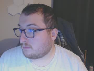 bigmike5016