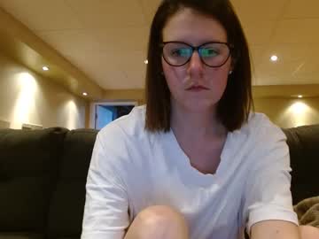camforfunmoment