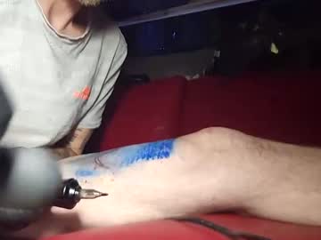 danishstudd82