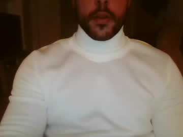 dckhrd21
