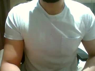 justindob