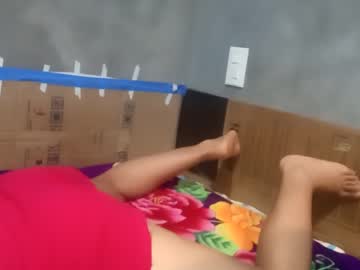 katy_jhomi