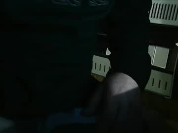 kinkyyboiii
