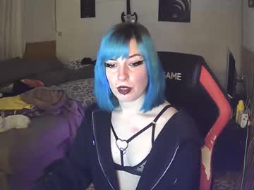 mircalla_a2