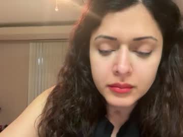 nikkiluv007
