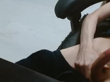 skinnybody2