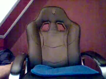 7inchbigger