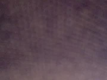 brunowilliy