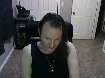 cdheatherxxx