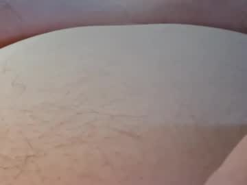 chrisdolemeth
