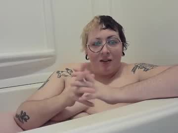 errorgender24
