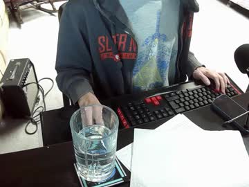 Profile of hoboayoyo