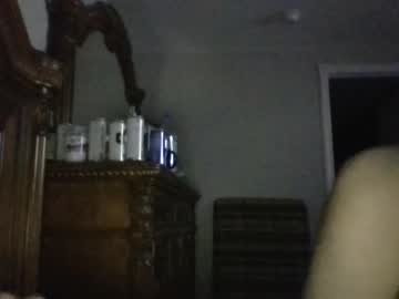 ppppiska