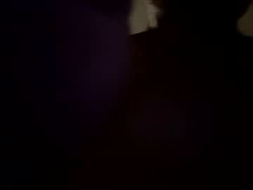 rlrsn33nl