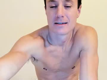 chadfox