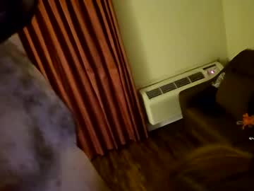 jeffnluna_42020