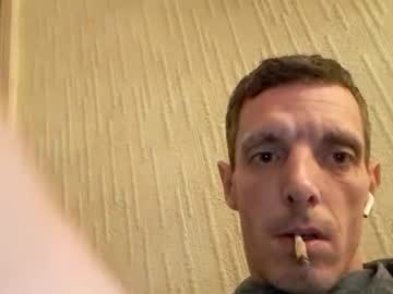mumblesbwc
