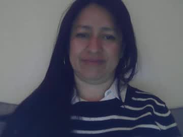 natasha190890