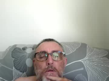 ozzie_male77