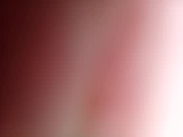 voyeurcouplebr