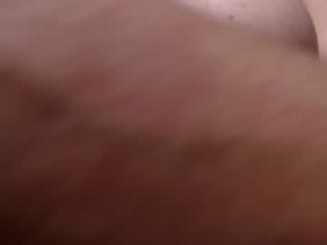 zahi_willx