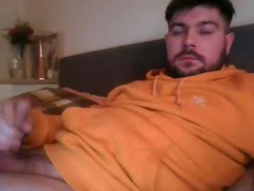 bellandballs
